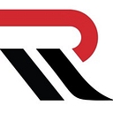 Riegler Blacktop, Inc. logo