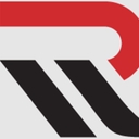 Riegler Blacktop logo