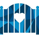 Riegsecker Marketplace logo