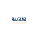Real Ceilings In Tampa logo