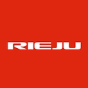 RIEJU logo