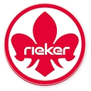 Rieker Shoes Canada logo