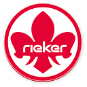 Rieker Shoe Canada