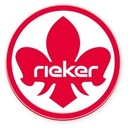 Rieker Shoe Canada logo