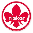 Rieker Shoe Canada Ltd. logo