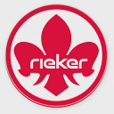 rieker logo