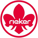 Rieker Shoe Corporation USA logo