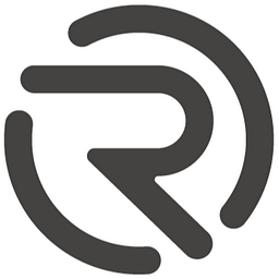 Rieker Inc. logo