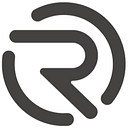 Rieker Inc.