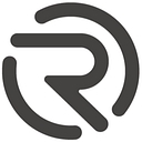 Rieker Inc. logo