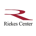 The Riekes Center logo