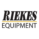 Riekes Equipment Company