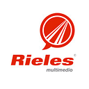 RieLes Group
