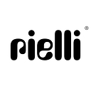 Rielli logo
