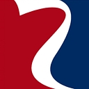 Riello Ups Ltd logo