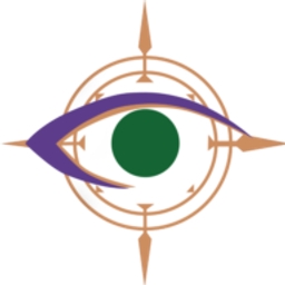 AS