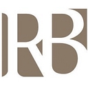 Riemer & Braunstein Llp logo
