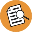 rienergy.com logo