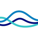 Rhode Island Energy logo