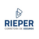 Madalozzo Corretora de Seguros Ltda logo