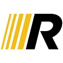 Riepert Salt logo