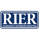 Rier Instrumentaçào Elétrica Richlin