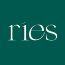 ries-ries.com logo