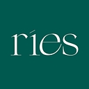 Ries logo