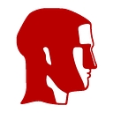 Ries | Positioning Strategy & Consulting logo