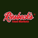 Riesbeck Food Markets, Inc. logo
