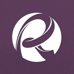 MV