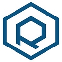 Favicon of Riess Group