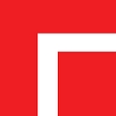 Riester logo