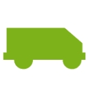 Riester's Appliances