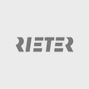 Rieter Holding AG logo