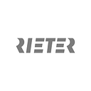 Rieter logo
