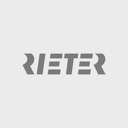 Logo of rieter.com