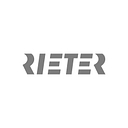 Rieter logo