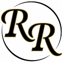 Rieth Riley Construction Co., Inc. logo