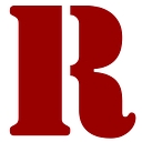 Rieth Auto logo