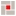 Rietmans logo