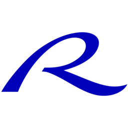 Rietumu Trading logo