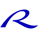 Rietumu Trading logo