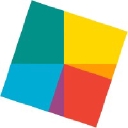 Rietveld Architects Llp logo