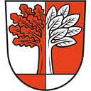 PROGRESSIVE digital - Kock, Rietz GbR logo