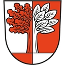 PROGRESSIVE digital - Kock, Rietz GbR logo
