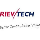 Rievtech Electronic Co., Ltd