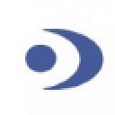 Rhode Island Eye Institute logo