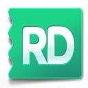 rifa.digital logo