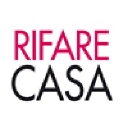 rifarecasa.com logo